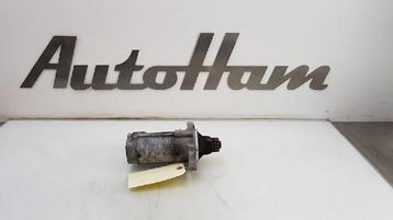 STARTMOTOR Volkswagen Golf VII (AUA) (01-2012/03-2021) beschikbaar voor biedingen