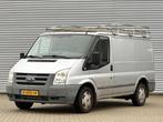 Ford Transit 260S 2.2 TDCI Economy Edition, Autos, 2198 cm³, Achat, 63 kW, Entreprise