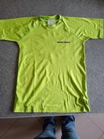 Kledij BA Busleyden atheneum, Kleding | Heren, T-shirts, Ophalen, Gedragen, Maat 46 (S) of kleiner, Groen