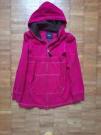 Hoodie van het merk GAP voor 12 jarig meisje, Kinderen en Baby's, Ophalen of Verzenden, Zo goed als nieuw, Meisje