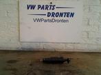 Koplamp Sproeier van een Audi A8, Ophalen of Verzenden, 3 maanden garantie, Gebruikt, Audi