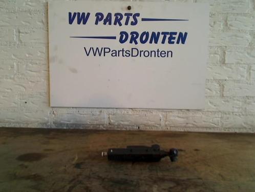 Koplamp Sproeier van een Audi A8, Auto-onderdelen, Verlichting, Audi, Gebruikt, 3 maanden garantie, Ophalen of Verzenden
