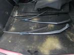 Honda civic type r fn2 ruitenwisserarmen, Auto-onderdelen, Ophalen, Honda