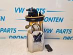 Pompe carburant électrique d'un Volkswagen Polo, Volkswagen, -, 3 mois de garantie, Utilisé