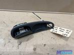 ALFA ROMEO 156 Rechts achter deur asbak deurgreep 1997-2005, Auto-onderdelen, Gebruikt, Alfa Romeo