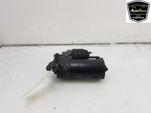 STARTMOTOR Volvo S60 II (FS) (|31327066|36001408|8676896|), Auto-onderdelen, Motor en Toebehoren, Volvo, Gebruikt
