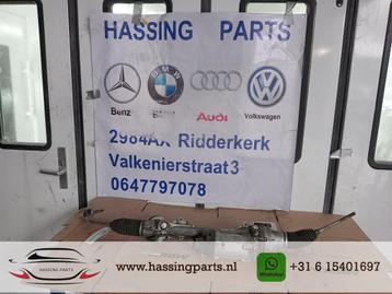 BMW stuurhuis M3 M4 F80 F82 F83 8073860 32108073860 78389749 beschikbaar voor biedingen