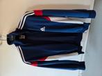 Adidas peau de pêche, Ophalen of Verzenden, ADIDAS, Gedragen, Maat 48/50 (M)