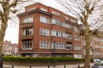 Huis te koop in Laken, 16 slpks, Vrijstaande woning, 16 kamers