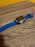 Kidizoom Vtech smartwatch, horloge, werkend en goede staat, Bijoux, Sacs & Beauté, Montres | Enfants, Enlèvement, Comme neuf, Bleu