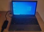 Laptop Acer Travelmate 5335, 480 GB, 15 inch, Acer, Intel Core2 Duo T9600