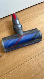 Dyson-borstel, Elektronische apparatuur, Onderdelen en Toebehoren, Ophalen of Verzenden, Zo goed als nieuw