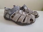 sandalen jongens maat 29, Ophalen, Schoenen, Zo goed als nieuw, XTI