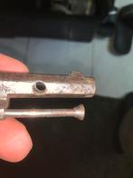 Lady P. Jaren 1800, Verzamelen, Ophalen of Verzenden