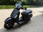 Vespa 300gts 1ste eigenaar - weinig km - Top staat, Fietsen en Brommers, Scooters | Vespa, Ophalen, Zo goed als nieuw
