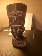 Belle figurine faite à la main Néfertiti Egypt, Enlèvement ou Envoi