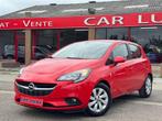 Opel Corsa 1.4 ESSENCE 5 PORTES, Autos, Opel, Achat, Euro 6, Entreprise, Boîte manuelle
