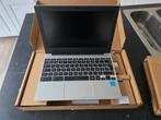 NIEUW - Samsung galaxy chromebook go, Neuf, 64 GB, 11 pouces, Enlèvement