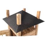 Konijnenhok Hooiberg Klaas, Enlèvement ou Envoi, Neuf, Niche