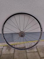 fietswiel, Fietsen en Brommers, Gebruikt, Racefiets, Shimano, Ophalen