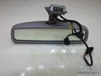 Mercedes W211 S211 E Klasse automatisch dimmende binnenspieg, Gebruikt, Mercedes-Benz AG, Mercedes-Benz, Mercedesstrasse 120
70372  Stuttgart, DE