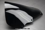 Bulle pour HONDA CBR 125 R 2004 - 2006, Motos, Enlèvement ou Envoi, Neuf