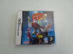 Lot games DS, Ophalen, Gebruikt