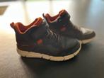 Geox Amphibiox maat 33, Ophalen of Verzenden, Gebruikt