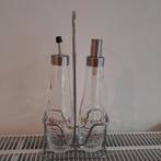 Mickey Mouse set olie en azijn, Ophalen of Verzenden, Nieuw