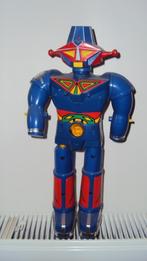 oude robot van 1970 jaren, Verzenden, Gebruikt
