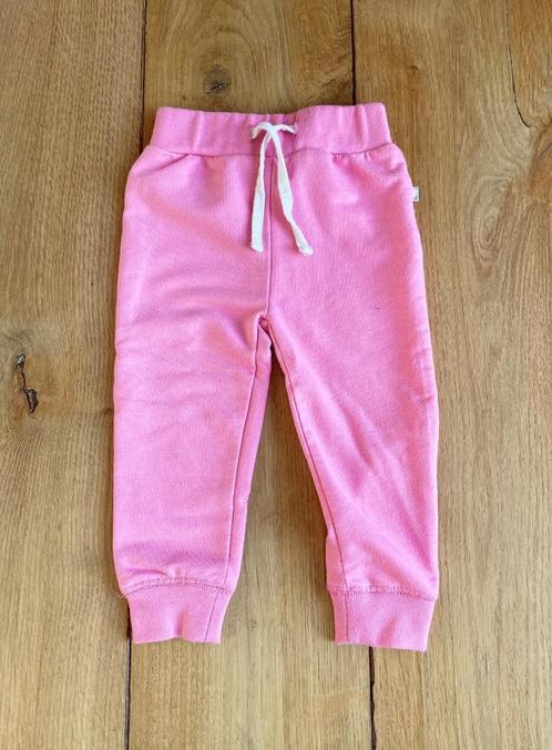 Lot meisjes babykleding (9 stuks) maat 68 zeer goede staat, Kinderen en Baby's, Babykleding | Maat 68, Zo goed als nieuw, Meisje