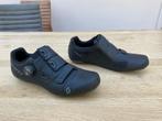 Fietsschoenen voor heren merk Scott, Ophalen, Scott, Zo goed als nieuw, Sportschoenen