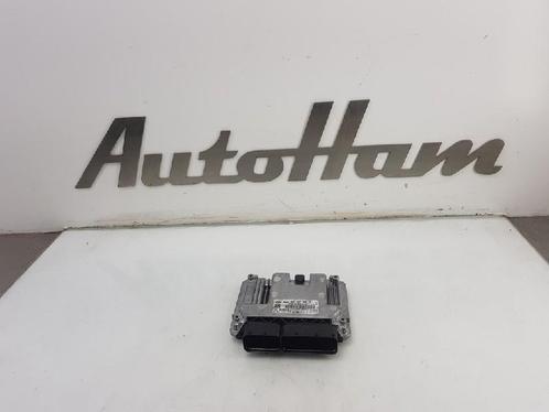 COMPUTER MOTOR Seat Arona (KJX) (01-2017/-), Auto-onderdelen, Elektronica en Kabels, Seat, Gebruikt
