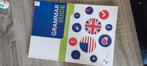 Roger Paasschyn Geert Claeys - Grammar Guide (incl. Scoodle), Boeken, Schoolboeken, Ophalen, Zo goed als nieuw, Nederlands, Roger Paasschyn Geert Claeys