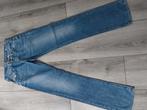 Guess jeans, Kleding | Heren, Ophalen of Verzenden, Gedragen