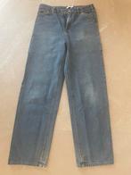 Jeans, name-it, maat 164, baggymodel, Enfants & Bébés, Vêtements enfant | Taille 164, Pantalon, Garçon, Enlèvement ou Envoi, Name it