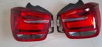 Achterlichten bmw 1 reeks f20 (5deurs), Ophalen, Gebruikt, BMW