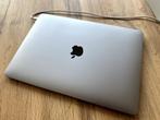 MacBook Air M1 13" 2020 - À VENDRE, Computers en Software, Apple Macbooks, Ophalen, Gebruikt, 13 inch, 512 GB
