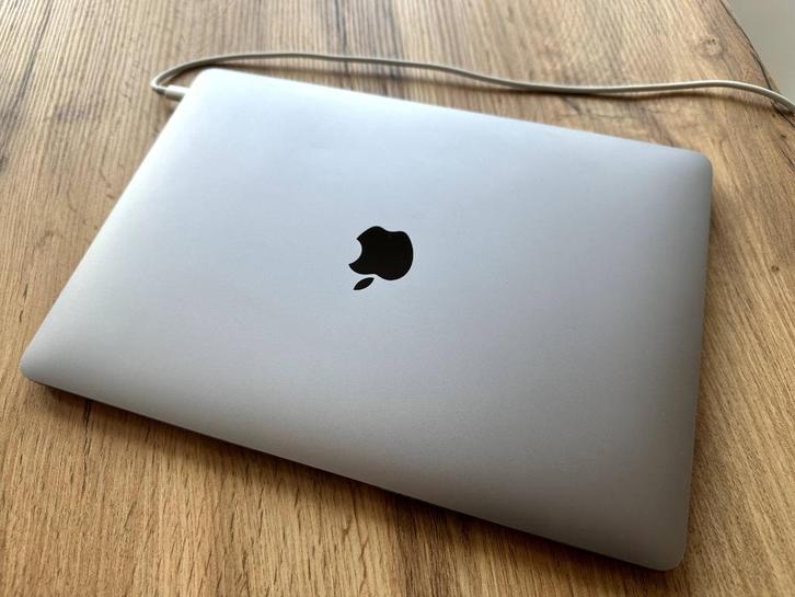 MacBook Air M1 13" 2020 - À VENDRE, Computers en Software, Apple Macbooks, Gebruikt, MacBook Air, 13 inch, 4 Ghz of meer, 512 GB