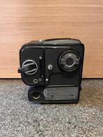 Hasselblad EL/M analoge midden formaat camera + back, Audio, Tv en Foto, Fotocamera's Analoog, Ophalen, Gebruikt, Spiegelreflex