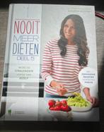 Sandra Bekkari deel 5, Ophalen of Verzenden, Zo goed als nieuw