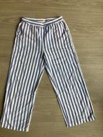 Mooie broek Bellerose, maat 14 jaar, Kinderen en Baby's, Kinderkleding | Maat 164, Broek, Meisje, Ophalen of Verzenden, Zo goed als nieuw