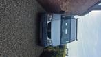 Opel movano 2003, Auto's, Opel, Voorwielaandrijving, Stof, Zwart, Movano