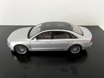 Audi A8 L W12, Ophalen of Verzenden, Nieuw, Auto, Overige merken