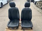 Stoelen + Bank (compleet) van een BMW 1-Serie, Auto-onderdelen, 3 maanden garantie, Gebruikt, BMW