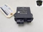 COMPUTER VERLICHTING Ford S-Max (GBW) (01-2006/12-2014), Auto-onderdelen, Gebruikt, Ford