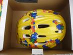 CASQUE VELO ENFANT, Enlèvement ou Envoi, Comme neuf, S, Garçon ou Fille