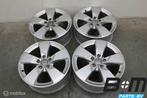 Org 17 inch velgen Audi TT 8S / A3 8V 8S0601025J, Autos : Pièces & Accessoires, Pneus & Jantes, Utilisé