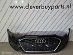 Voorbumper origineel Audi A3 8YS ('20->) 8Y0807437, Audi, Gebruikt, Voor, Bumper
