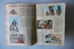 De Geschiednis van de wereld, Boeken, Eén stripboek, Ophalen of Verzenden, Gelezen
